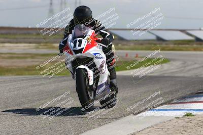 media/Mar-23-2025-TrackDaz (Sun) [[88a7749186]]/A Group/12pm (Wheelie Bump)/